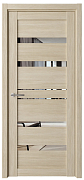 ПО Эко-шпон Дрезден 800 лиственница мокко зеркало 