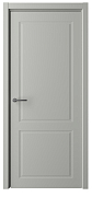 СХЕМА Эмаль-2 ПГ Эмаль СтильНео-2 700 серый (без замка) 