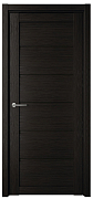 ПГ Эко-шпон Вена 800 темный кипарис