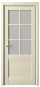 ПО Vinyl Киото 700 сэнд стекло мателюкс  