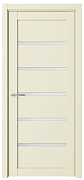ПО Vinyl Вена 800 ваниль стекло мателюкс