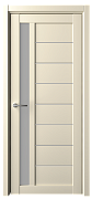ПО Vinyl Севилья 800 сэнд стекло мателюкс 