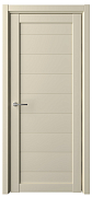 ПГ Vinyl Мюнхен 900 сэнд