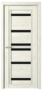 ПО Soft Touch Миссури 800 жемчужный стекло черное 